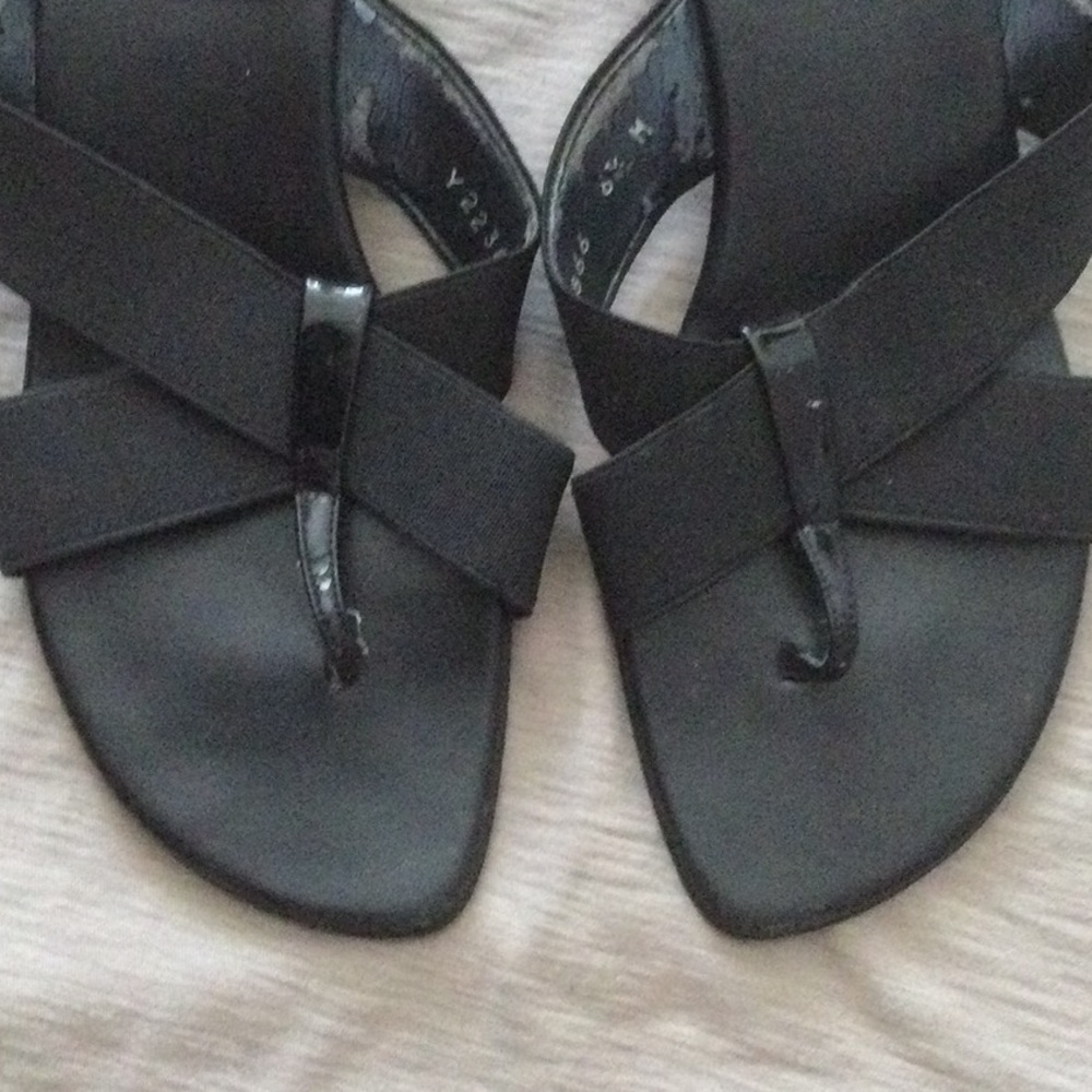 Stuart Weitzman .Used - Picture 4 of 8